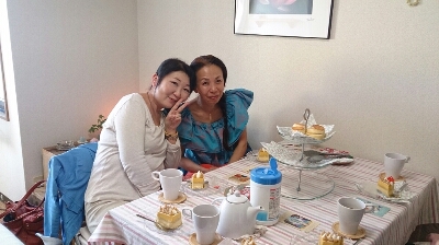 b0178557_22255839.jpg