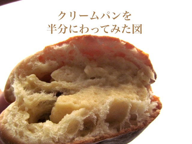 f0129557_133577.jpg