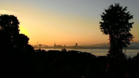 f0201157_22183739.jpg