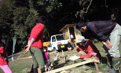f0201557_1935068.jpg