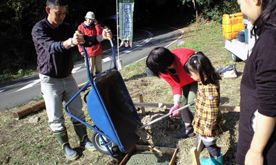 f0201557_1942915.jpg