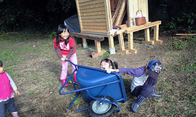 f0201557_1961816.jpg