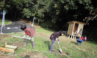 f0201557_1985292.jpg