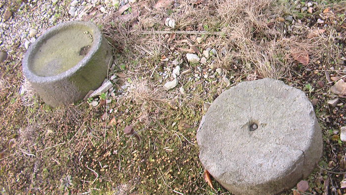 b0208961_1535210.jpg
