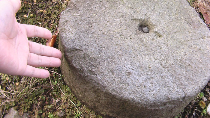 b0208961_1541024.jpg