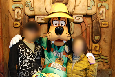 b0059664_14392749.jpg