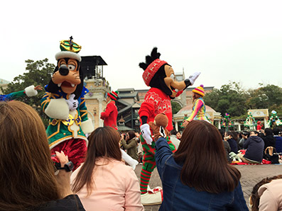 b0059664_1439652.jpg