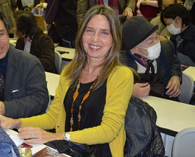 c0166264_163869.jpg