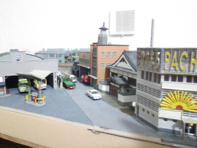 f0131165_0282769.jpg