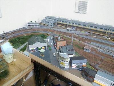 f0131165_0283510.jpg