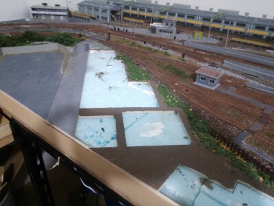 f0131165_0285525.jpg