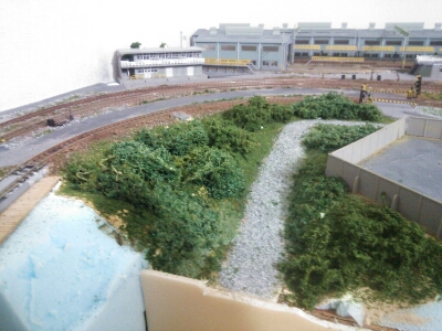 f0131165_0291146.jpg