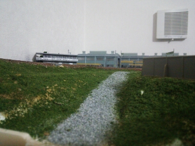 f0131165_029358.jpg