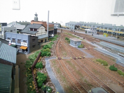 f0131165_0293948.jpg