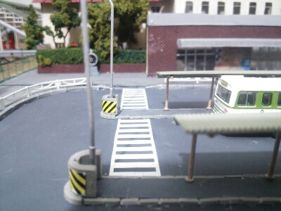 f0131165_23271885.jpg