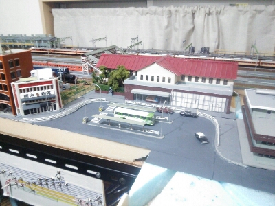 f0131165_23275631.jpg