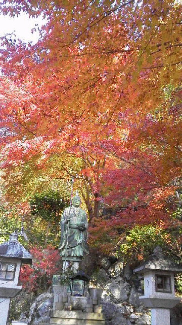 c0018666_21315315.jpg