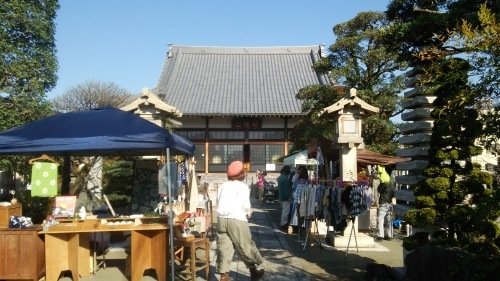 c0144868_21571083.jpg