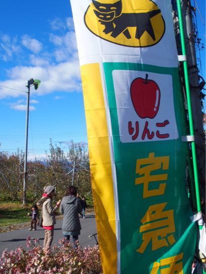 c0122670_11373330.jpg