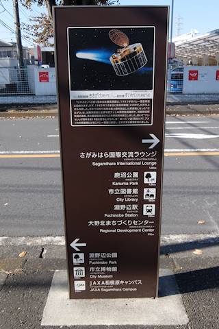 a0121671_9293215.jpg
