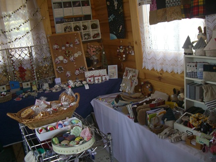 e0240973_18454127.jpg