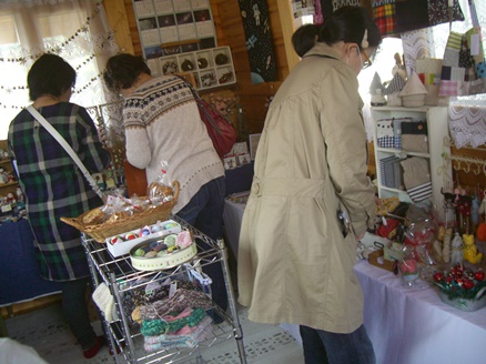 e0240973_1846411.jpg