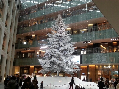 f0219773_21493474.jpg