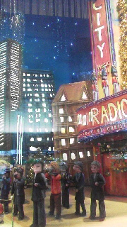 a0159974_18344114.jpg