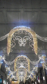 a0159974_18344190.jpg