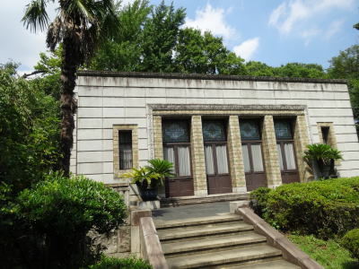 e0292078_2218987.jpg
