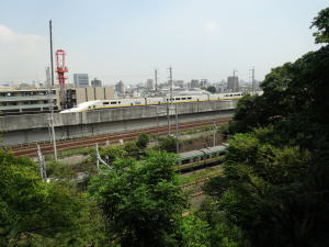 e0292078_22324912.jpg