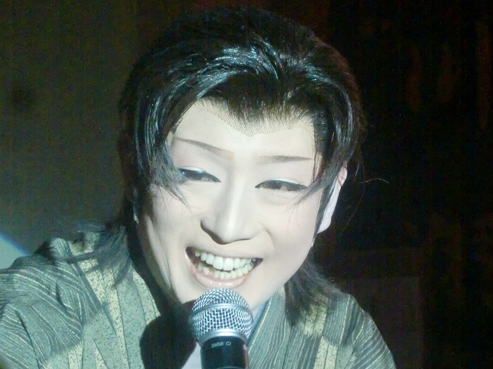f0238779_17193363.jpg