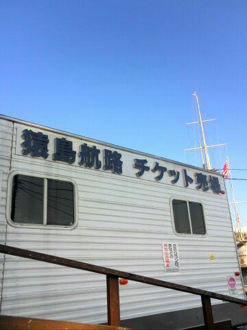 b0304983_04105852.jpg
