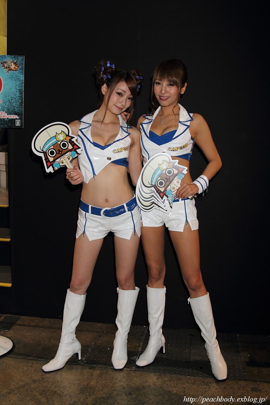 c0215885_2224928.jpg