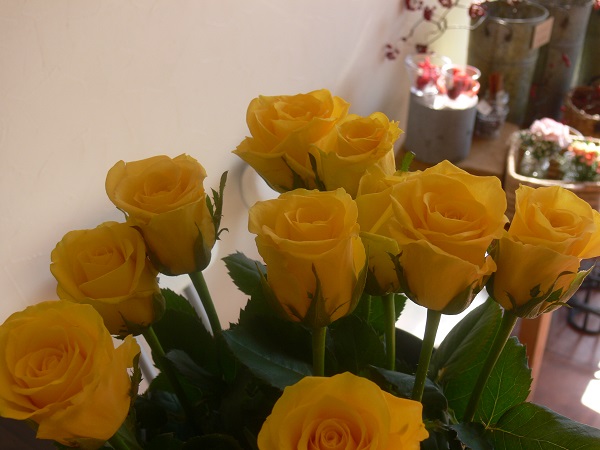 e0140986_17133510.jpg
