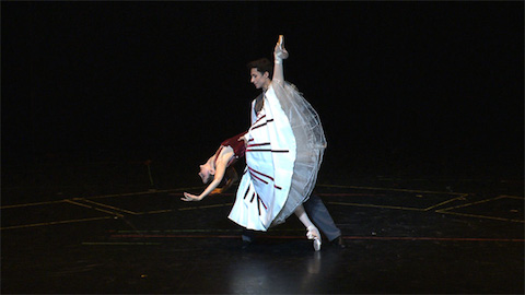 f0008686_123936.jpg