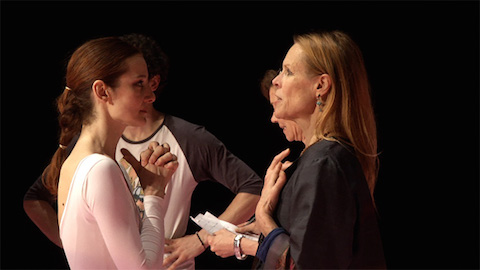 f0008686_124777.jpg
