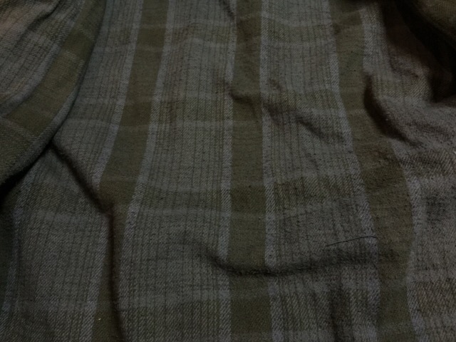 c0078587_13431693.jpg