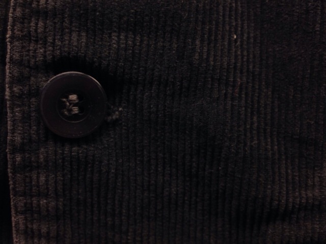c0078587_1965061.jpg