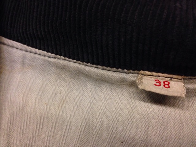 c0078587_1981773.jpg