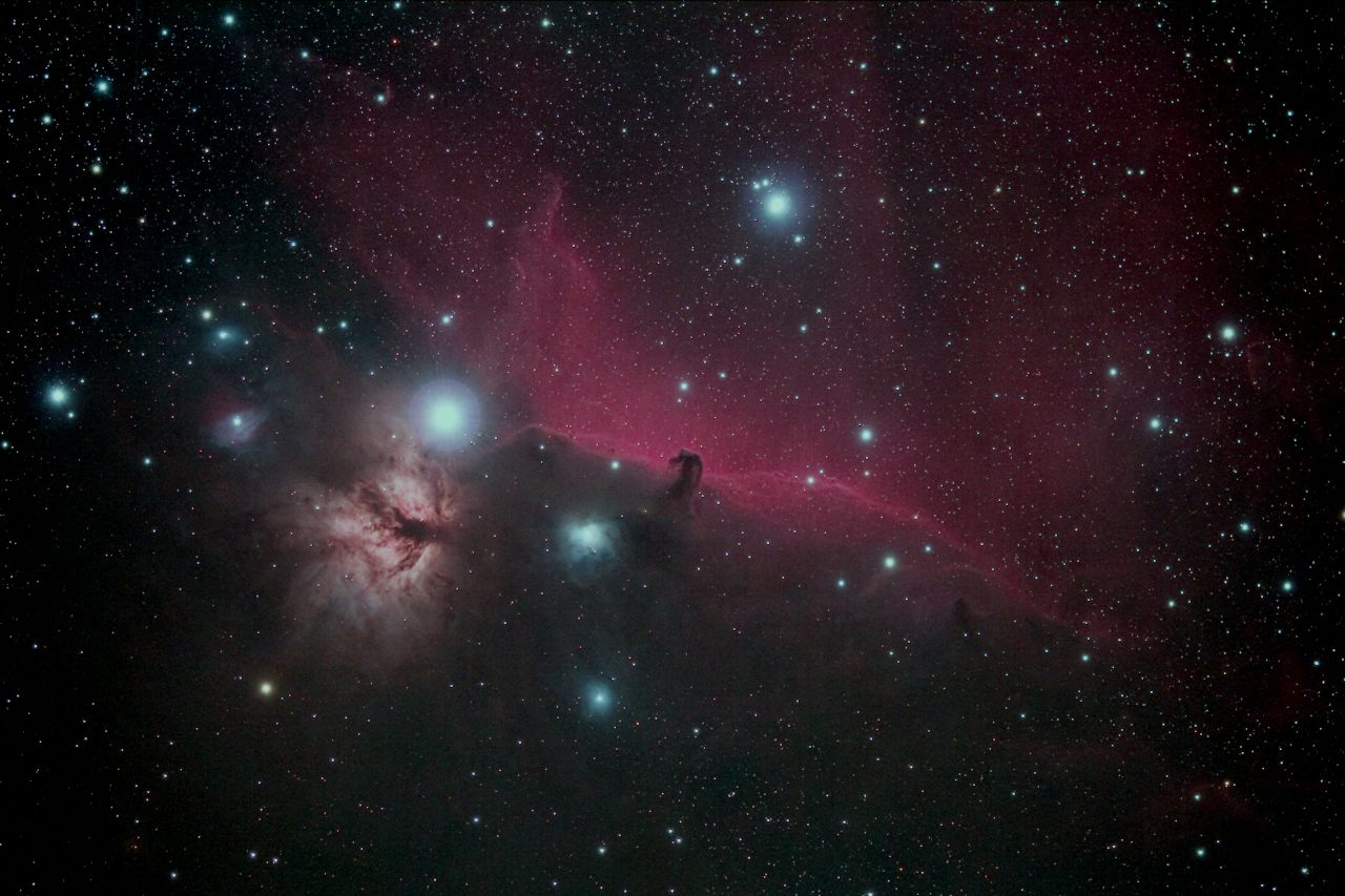 d0251387_14315277.jpg