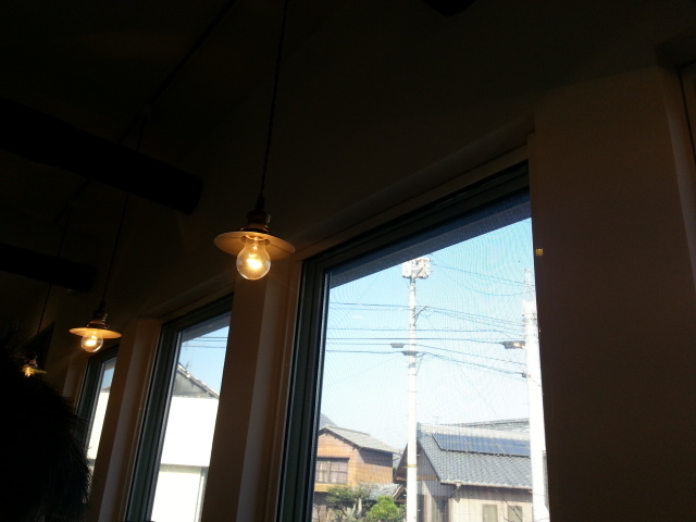 e0253487_20152352.jpg