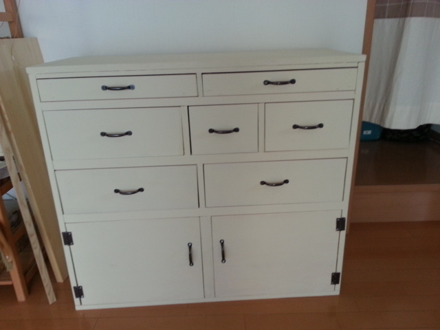 e0253487_20160930.jpg