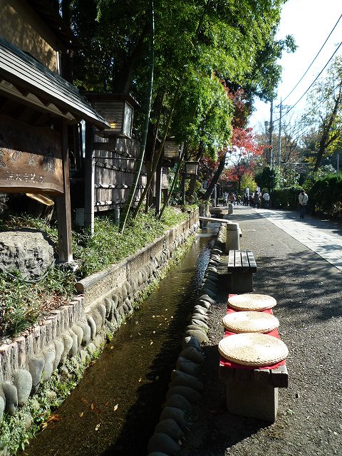 b0287088_17123131.jpg