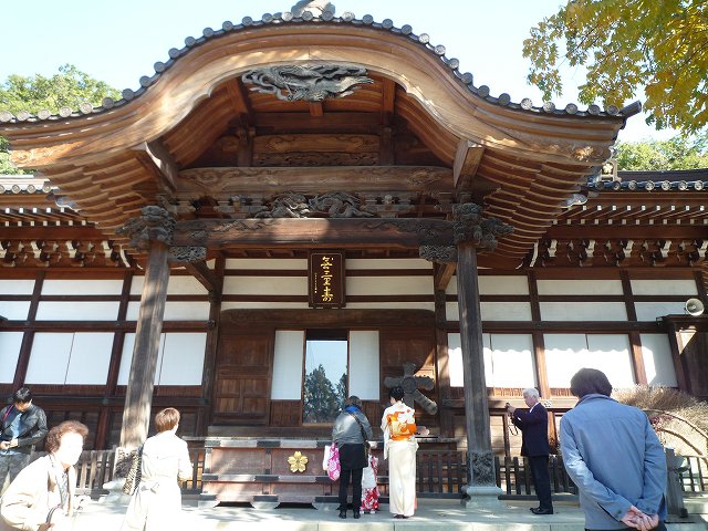 b0287088_1713027.jpg