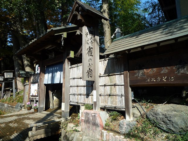 b0287088_17133614.jpg