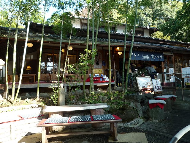 b0287088_17135316.jpg
