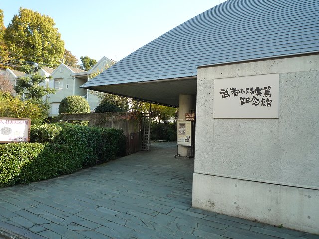b0287088_17244767.jpg