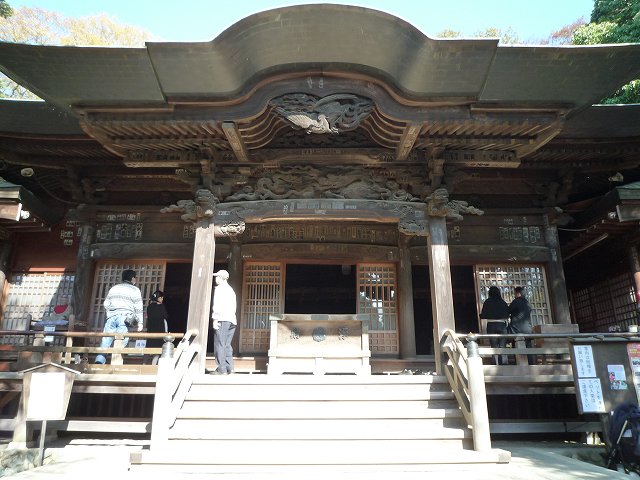 b0287088_172535.jpg