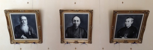 c0170789_18003414.jpg